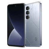 itel P70